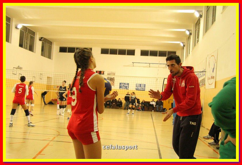 151213 PortaSanta 331_tn.jpg